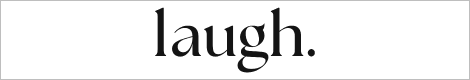 株式会社laugh.