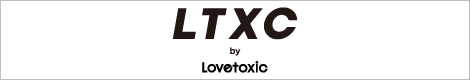 LTXC by Lovetoxic